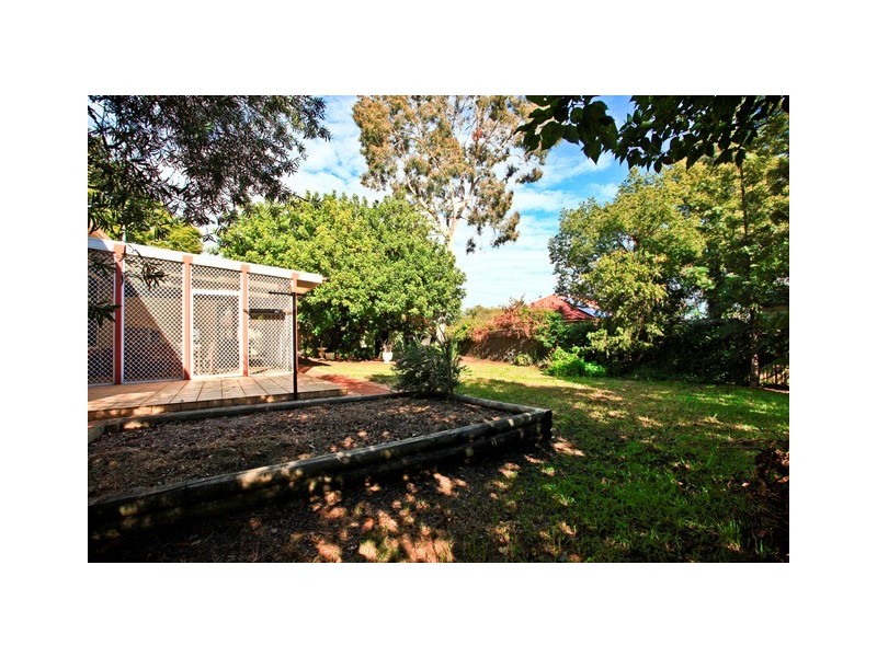 171 Gipps Street, Dubbo NSW 2830