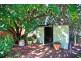 171 Gipps Street, Dubbo NSW 2830