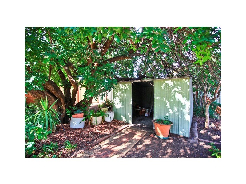 171 Gipps Street, Dubbo NSW 2830