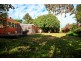 171 Gipps Street, Dubbo NSW 2830