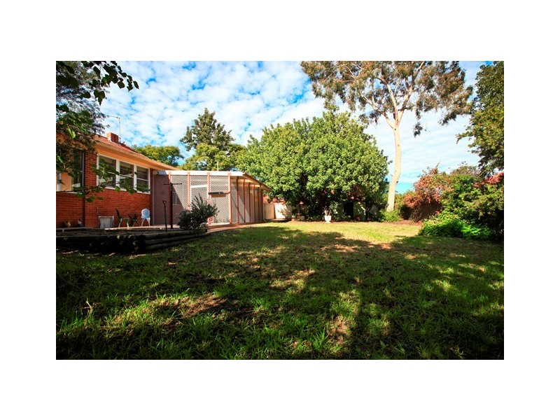 171 Gipps Street, Dubbo NSW 2830