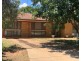14 Mackay Drive, Dubbo NSW 2830