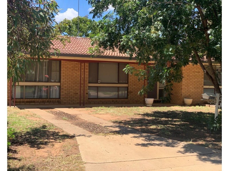14 Mackay Drive, Dubbo NSW 2830