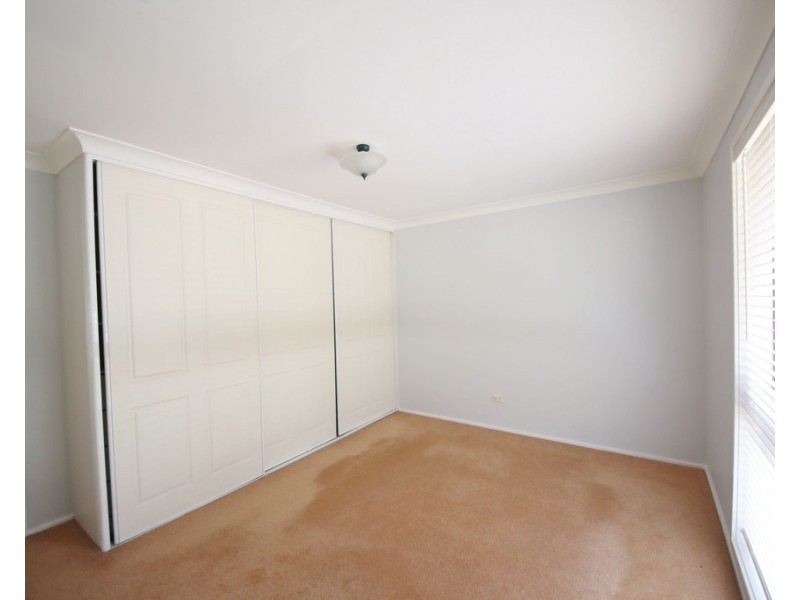 14 Mackay Drive, Dubbo NSW 2830