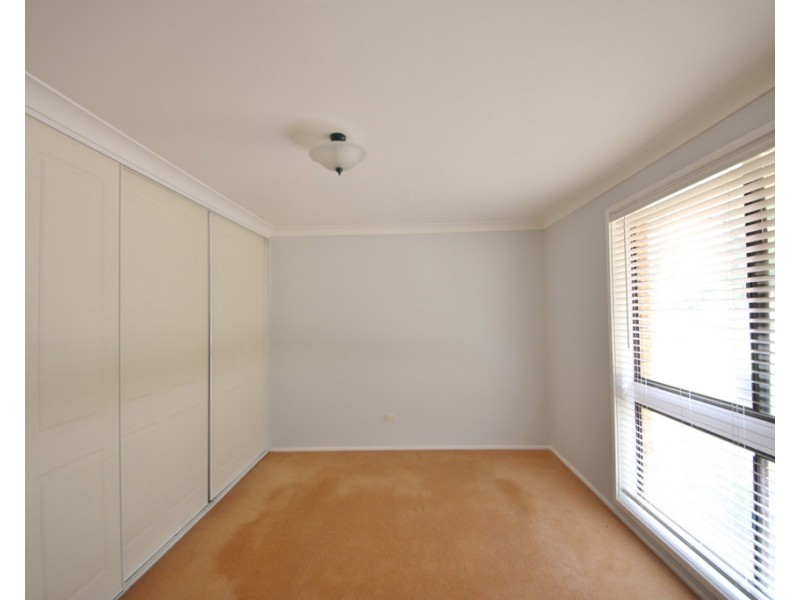 14 Mackay Drive, Dubbo NSW 2830