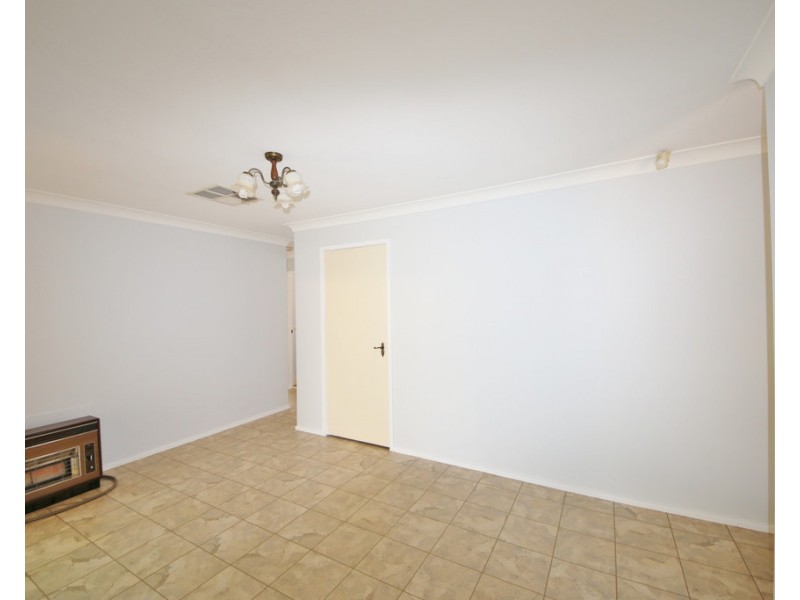 14 Mackay Drive, Dubbo NSW 2830