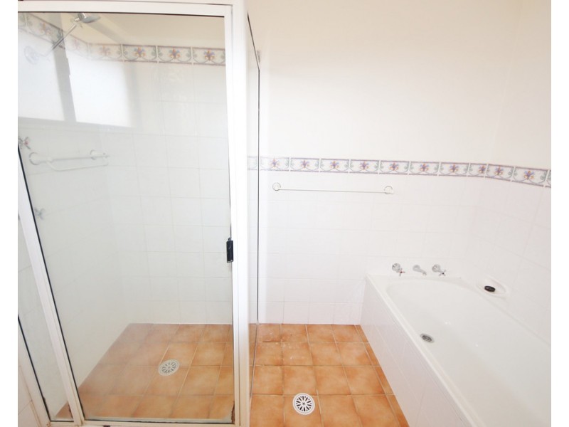 14 Mackay Drive, Dubbo NSW 2830