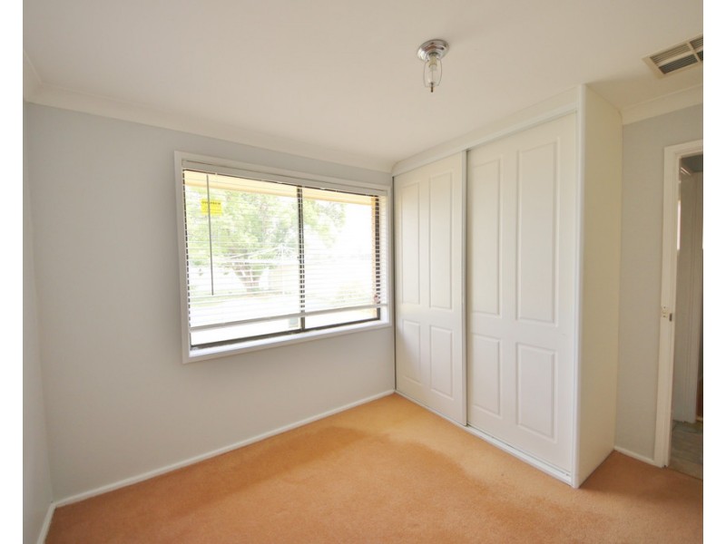 14 Mackay Drive, Dubbo NSW 2830