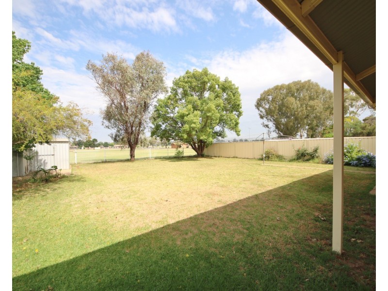 14 Mackay Drive, Dubbo NSW 2830