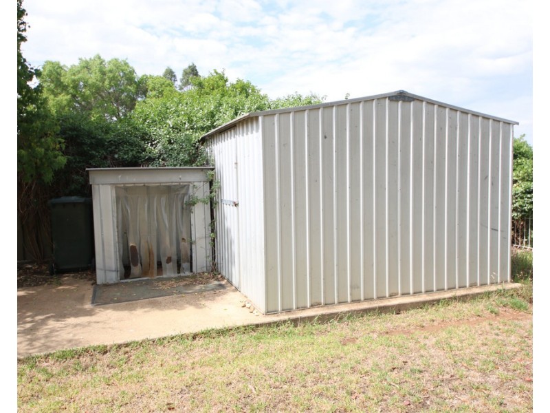 14 Mackay Drive, Dubbo NSW 2830