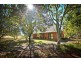 18 Hargraves Lane, Gilgandra NSW 2827
