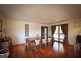 18 Hargraves Lane, Gilgandra NSW 2827