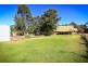 18 Hargraves Lane, Gilgandra NSW 2827