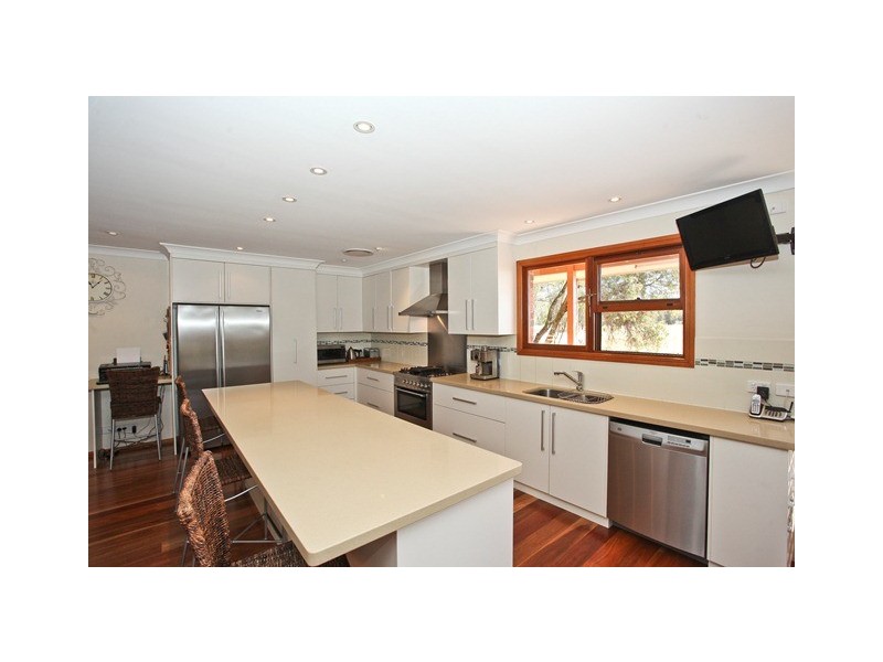 18 Hargraves Lane, Gilgandra NSW 2827