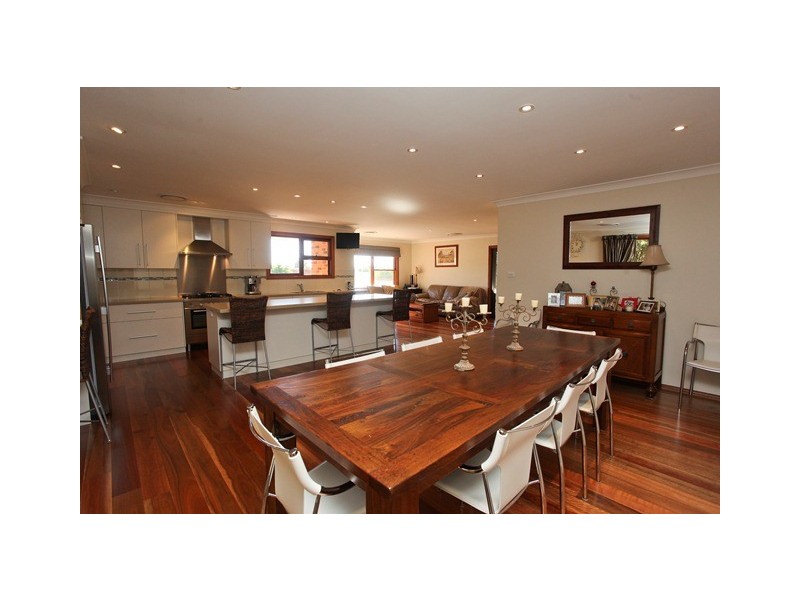 18 Hargraves Lane, Gilgandra NSW 2827