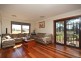 18 Hargraves Lane, Gilgandra NSW 2827