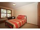 18 Hargraves Lane, Gilgandra NSW 2827