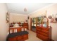 18 Hargraves Lane, Gilgandra NSW 2827