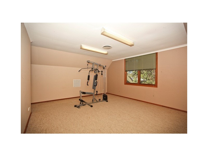 18 Hargraves Lane, Gilgandra NSW 2827