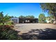 18 Hargraves Lane, Gilgandra NSW 2827