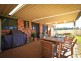 18 Hargraves Lane, Gilgandra NSW 2827