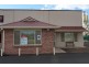 8/74 Mt Batten Drive, Dubbo NSW 2830