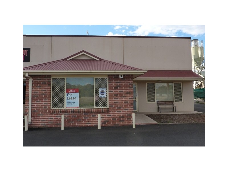 8/74 Mt Batten Drive, Dubbo NSW 2830