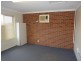 8/74 Mt Batten Drive, Dubbo NSW 2830