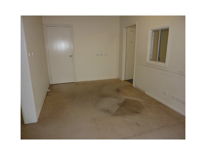 8/74 Mt Batten Drive, Dubbo NSW 2830