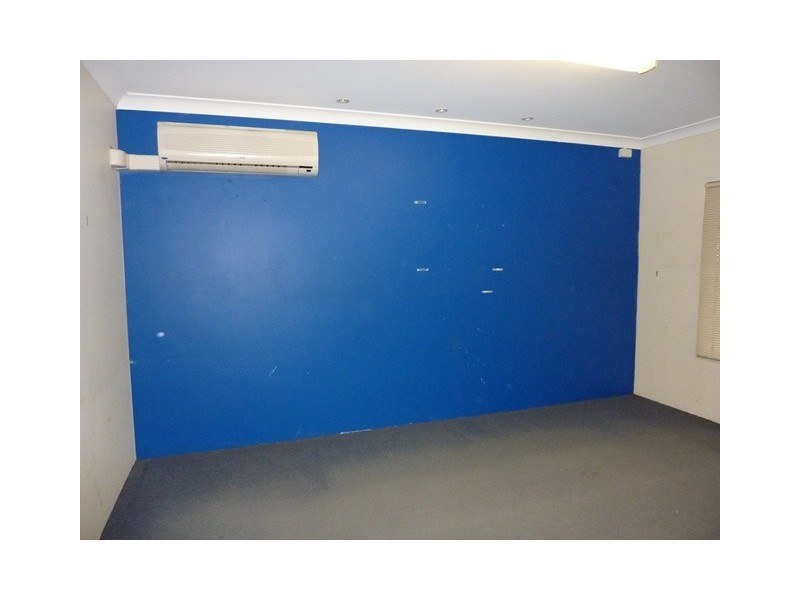 8/74 Mt Batten Drive, Dubbo NSW 2830