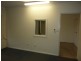 8/74 Mt Batten Drive, Dubbo NSW 2830