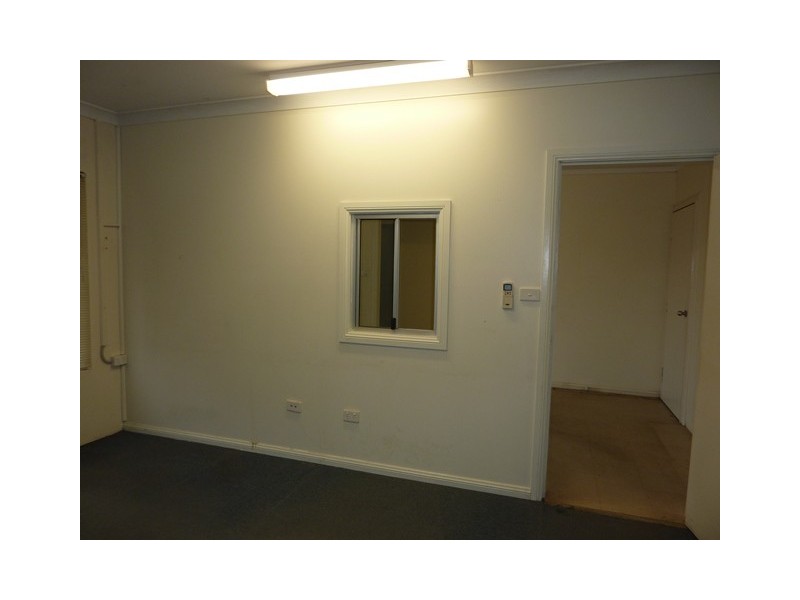 8/74 Mt Batten Drive, Dubbo NSW 2830