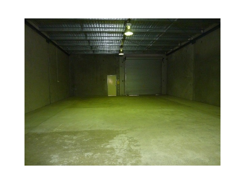 8/74 Mt Batten Drive, Dubbo NSW 2830