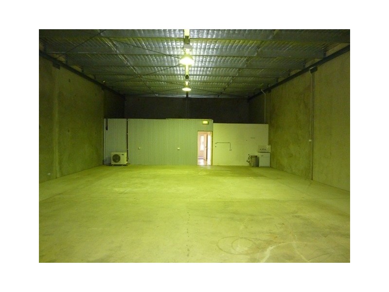 8/74 Mt Batten Drive, Dubbo NSW 2830