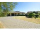 9A Ironbark Close, Dubbo NSW 2830
