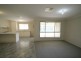 9A Ironbark Close, Dubbo NSW 2830