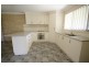 9A Ironbark Close, Dubbo NSW 2830