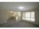 9A Ironbark Close, Dubbo NSW 2830