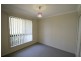 9A Ironbark Close, Dubbo NSW 2830