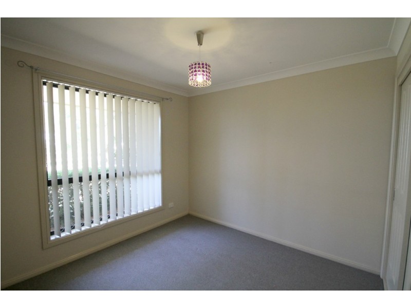 9A Ironbark Close, Dubbo NSW 2830