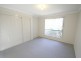 9A Ironbark Close, Dubbo NSW 2830