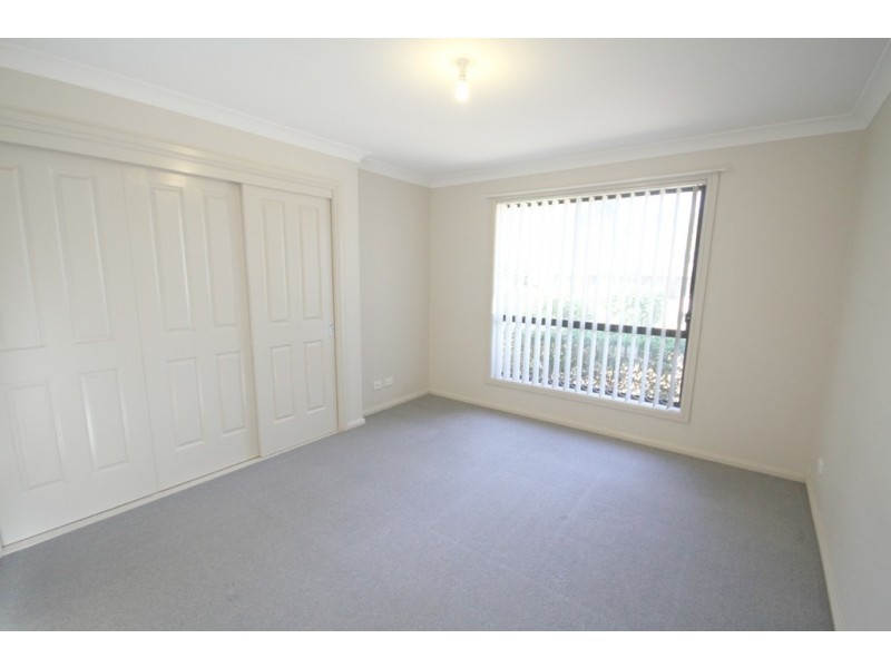 9A Ironbark Close, Dubbo NSW 2830
