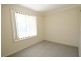 9A Ironbark Close, Dubbo NSW 2830