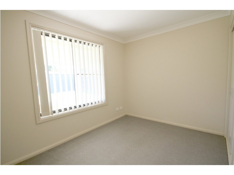 9A Ironbark Close, Dubbo NSW 2830