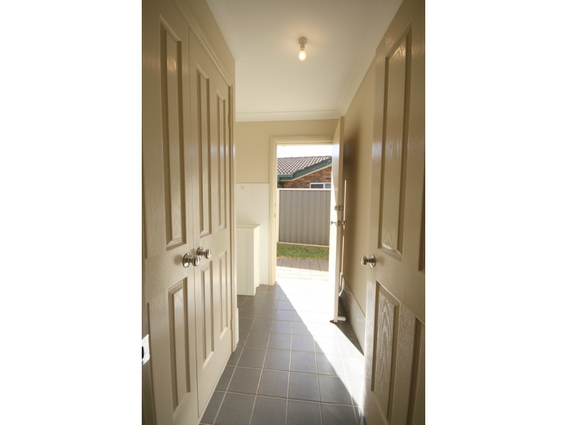 9A Ironbark Close, Dubbo NSW 2830