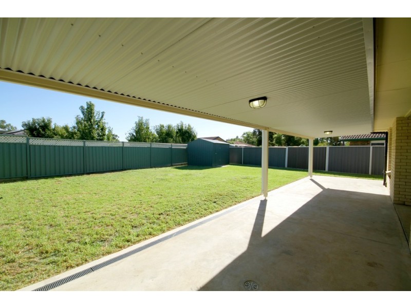 9A Ironbark Close, Dubbo NSW 2830