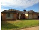 80 Sheraton Road, Dubbo NSW 2830