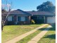 35 Potter Close, Dubbo NSW 2830