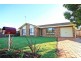 17 Lindsay Place, Dubbo NSW 2830
