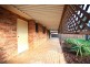 17 Lindsay Place, Dubbo NSW 2830